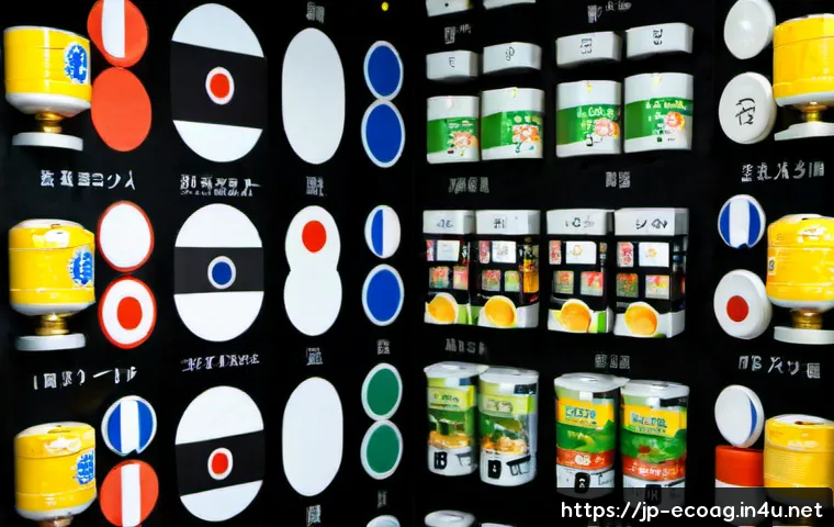 環境配慮型農業の資格試験対策|出題範囲の確認から教材・講座の選び方まで 4 친환경농업기술자 자격시험 준비 전략 관련 이미지 2